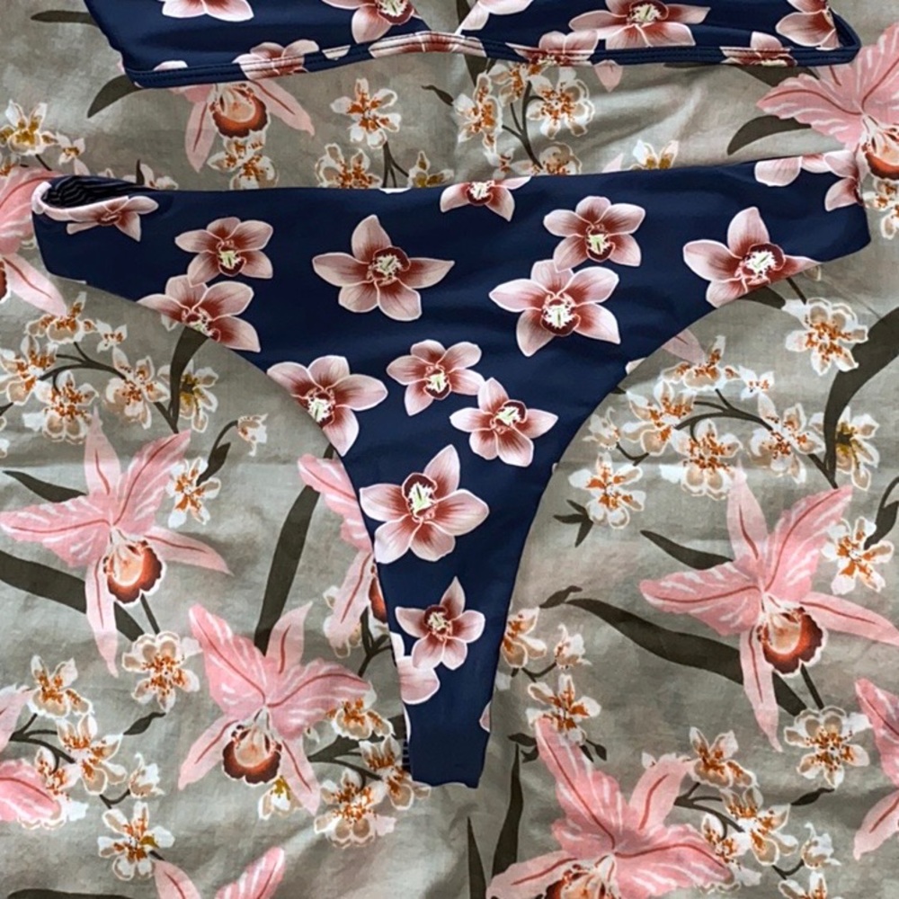 acacia islet bottoms SOLD